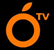 Orange TV